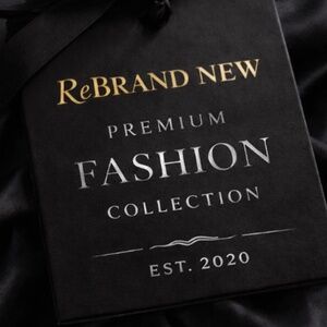 21846	LOFT SHORTS	SIZE	4